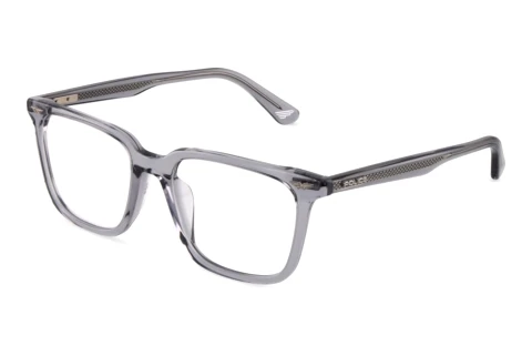 Lunettes de vue Police VPLU60 04G0
