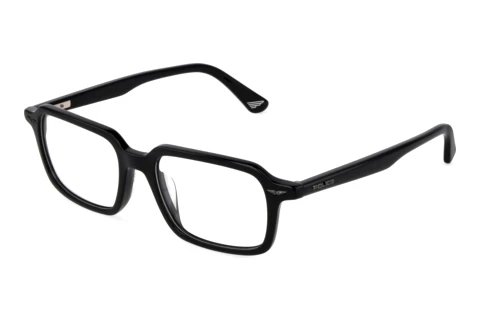Lunettes de vue Police VPLU61 0700
