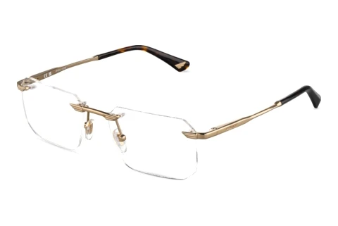 Lunettes de vue Police VPLU64 0300