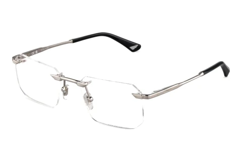 Lunettes de vue Police VPLU64 0579