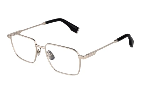 Lunettes de vue Police VPLU65 0579