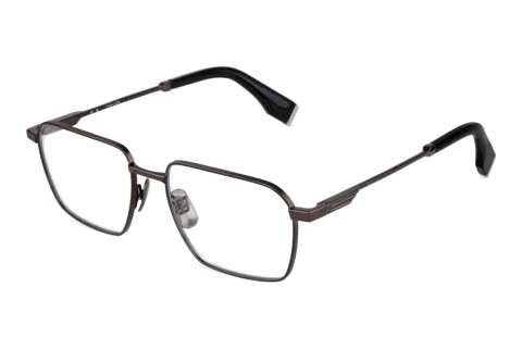 Lunettes de vue Police VPLU65 0672