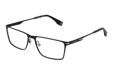 Lunettes de vue Police VPLV39 0531