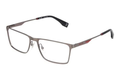 Lunettes de vue Police VPLV39 0627