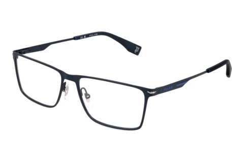 Lunettes de vue Police VPLV39 JA6Y
