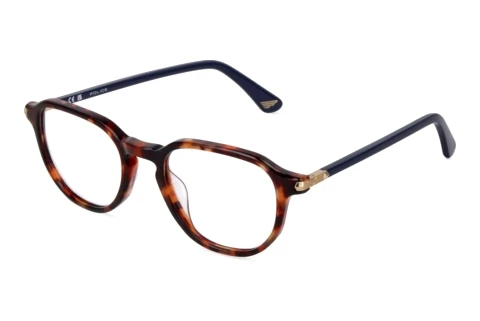 Lunettes de vue Police VPLV40 02BP
