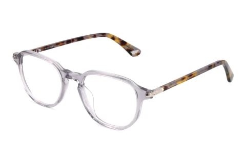 Lunettes de vue Police VPLV40 04G0