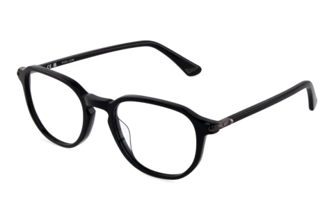 Lunettes de vue Police VPLV40 0700