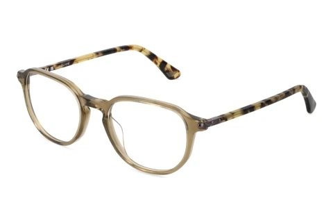 Lunettes de vue Police VPLV40 09HF