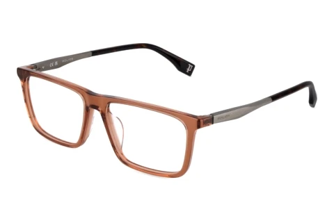 Lunettes de vue Police VPLV41 06ME