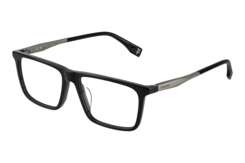 Lunettes de vue Police VPLV41 0700