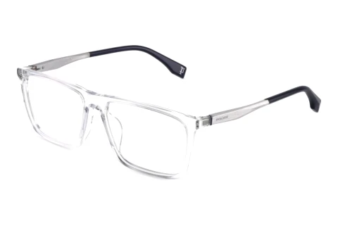 Lunettes de vue Police VPLV41 0880
