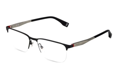 Lunettes de vue Police VPLV42 0530