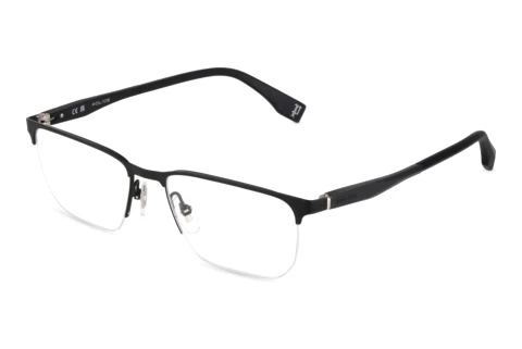 Lunettes de vue Police VPLV42 0531