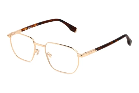 Lunettes de vue Police VPLV43 0300