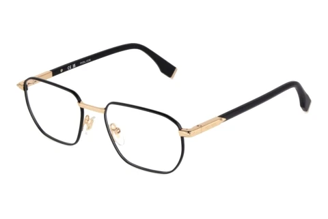 Lunettes de vue Police VPLV43 0302