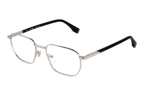 Lunettes de vue Police VPLV43 0579