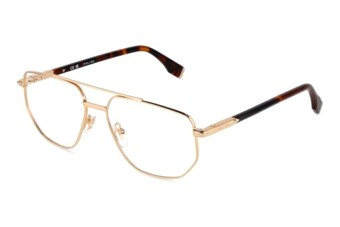 Lunettes de vue Police VPLV44 0300