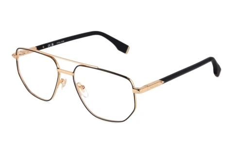 Lunettes de vue Police VPLV44 0302