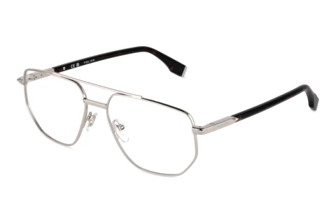 Lunettes de vue Police VPLV44 579Y