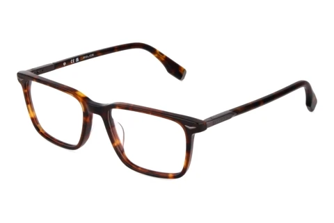 Lunettes de vue Police VPLV45 04BL