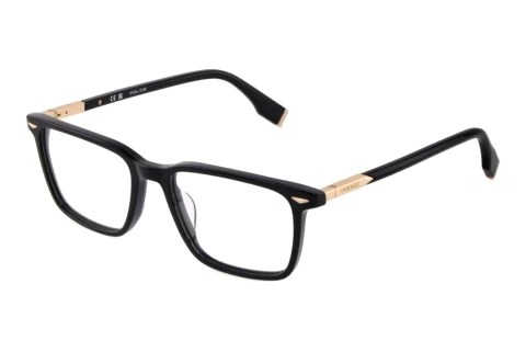 Lunettes de vue Police VPLV45 0700