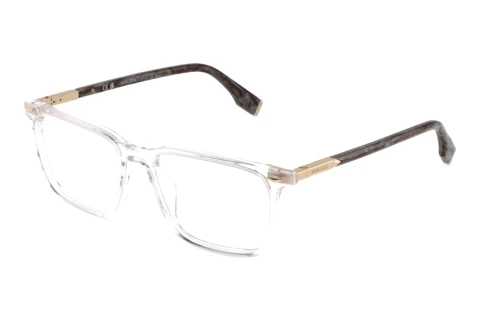 Lunettes de vue Police VPLV45 0880