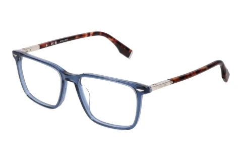 Lunettes de vue Police VPLV45 0U11