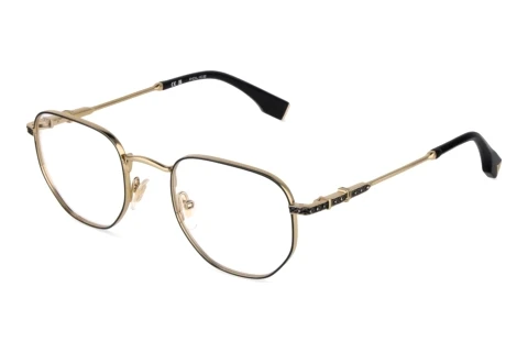 Lunettes de vue Police VPLV46 0301