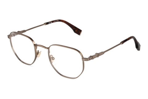 Lunettes de vue Police VPLV46 0447