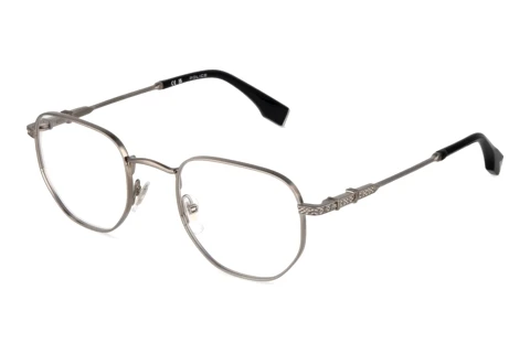 Lunettes de vue Police VPLV46 0Q39