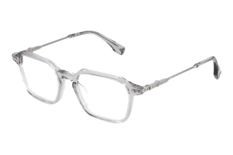 Lunettes de vue Police VPLV47 04G0