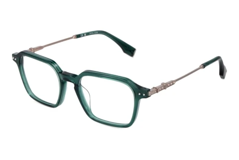 Lunettes de vue Police VPLV47 06HQ