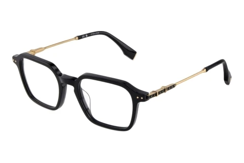 Lunettes de vue Police VPLV47 0700