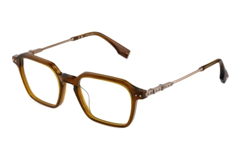 Lunettes de vue Police VPLV47 0893