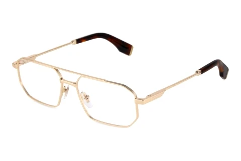 Lunettes de vue Police VPLV48 0300