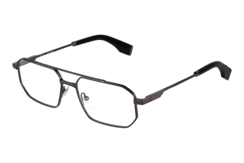 Lunettes de vue Police VPLV48 0568