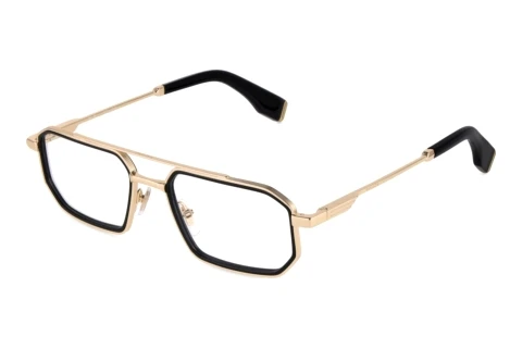 Lunettes de vue Police VPLV48E 300Y