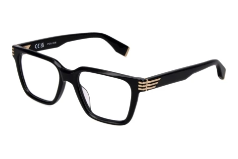 Lunettes de vue Police VPLV49 0700