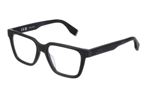 Lunettes de vue Police VPLV49 0703