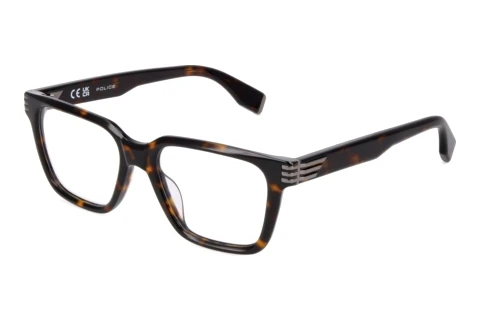 Lunettes de vue Police VPLV49 722Y