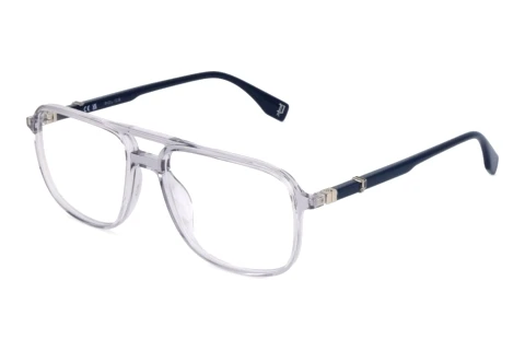 Lunettes de vue Police VPLV50 06A7