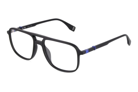 Lunettes de vue Police VPLV50 0U28