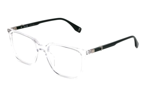 Lunettes de vue Police VPLV51 0880
