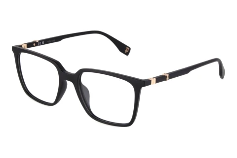 Lunettes de vue Police VPLV51 U28Y