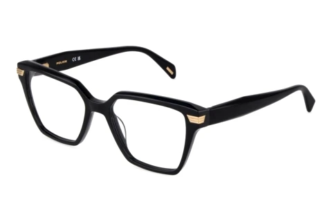 Lunettes de vue Police VPLV69 0700