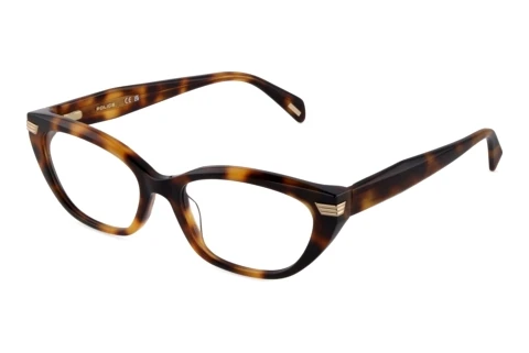 Lunettes de vue Police VPLV70 01GZ