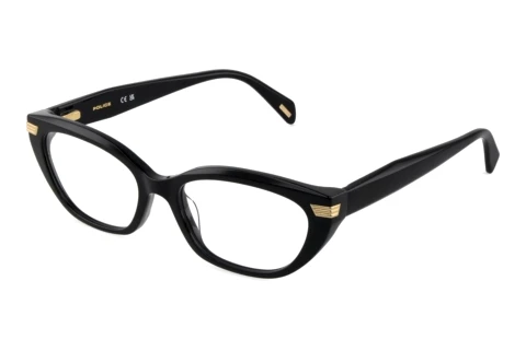 Lunettes de vue Police VPLV70 0700