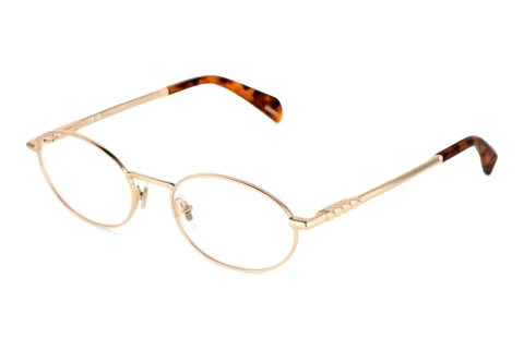 Lunettes de vue Police VPLV71 0300