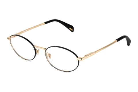Lunettes de vue Police VPLV71 0301